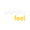 Wonderfeel Coupon Codes - Up to 10% OFF